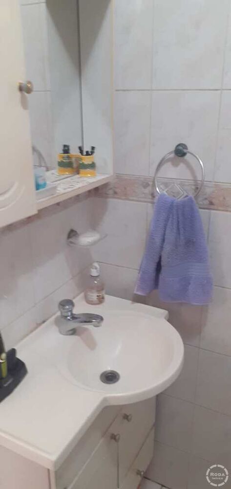 Apartamento, 2 quartos, 71 m² - Foto 4
