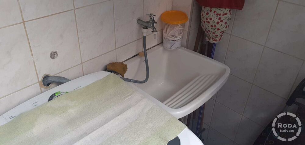 Apartamento, 2 quartos, 71 m² - Foto 8
