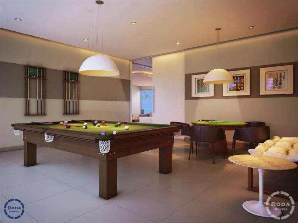 Cobertura, 4 quartos, 278 m² - Foto 4