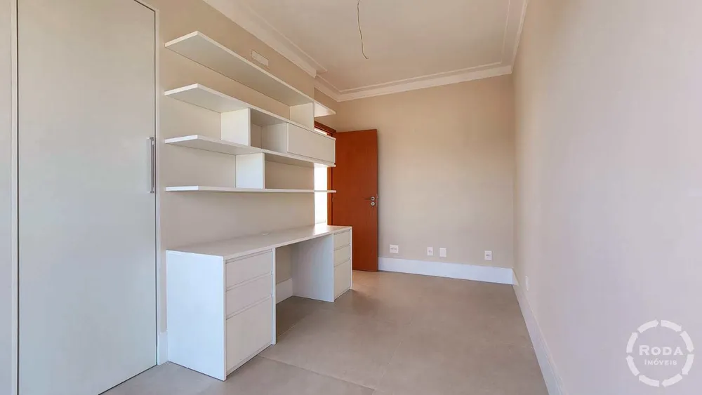 Cobertura, 4 quartos, 278 m² - Foto 6
