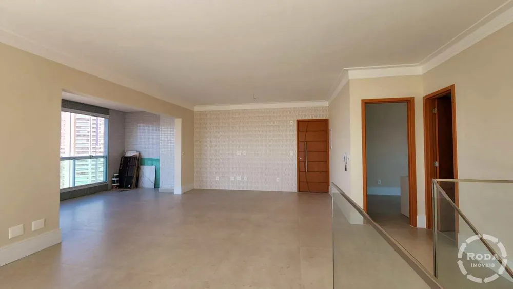 Cobertura, 4 quartos, 278 m² - Foto 8