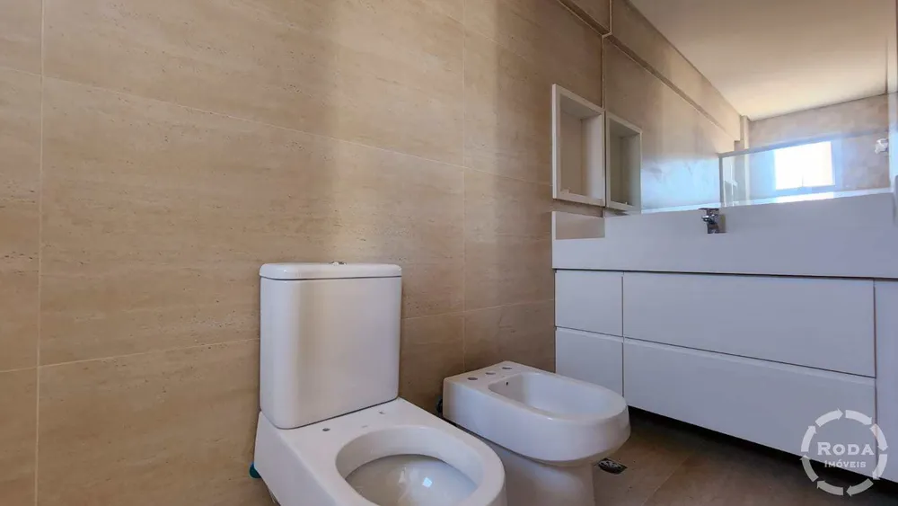 Cobertura, 4 quartos, 278 m² - Foto 7