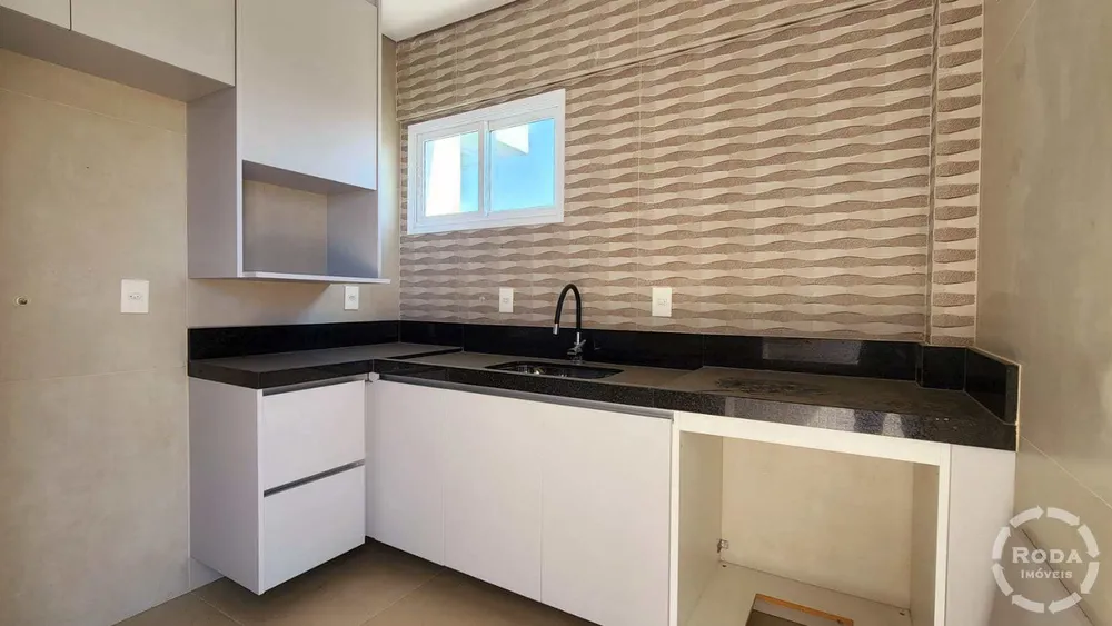 Cobertura, 4 quartos, 278 m² - Foto 4