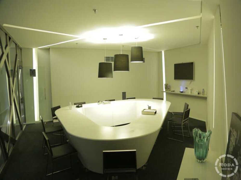 Sala-Conjunto, 42 m² - Foto 12