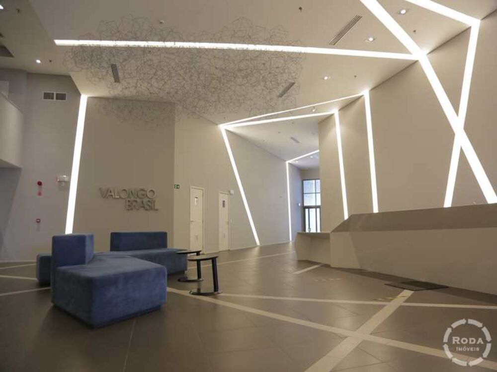 Sala-Conjunto, 42 m² - Foto 8