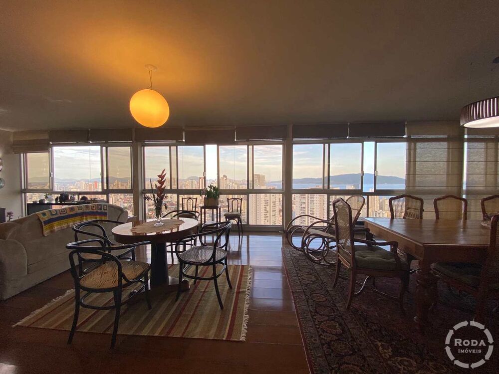 Casa, 3 quartos, 396 m² - Foto 7