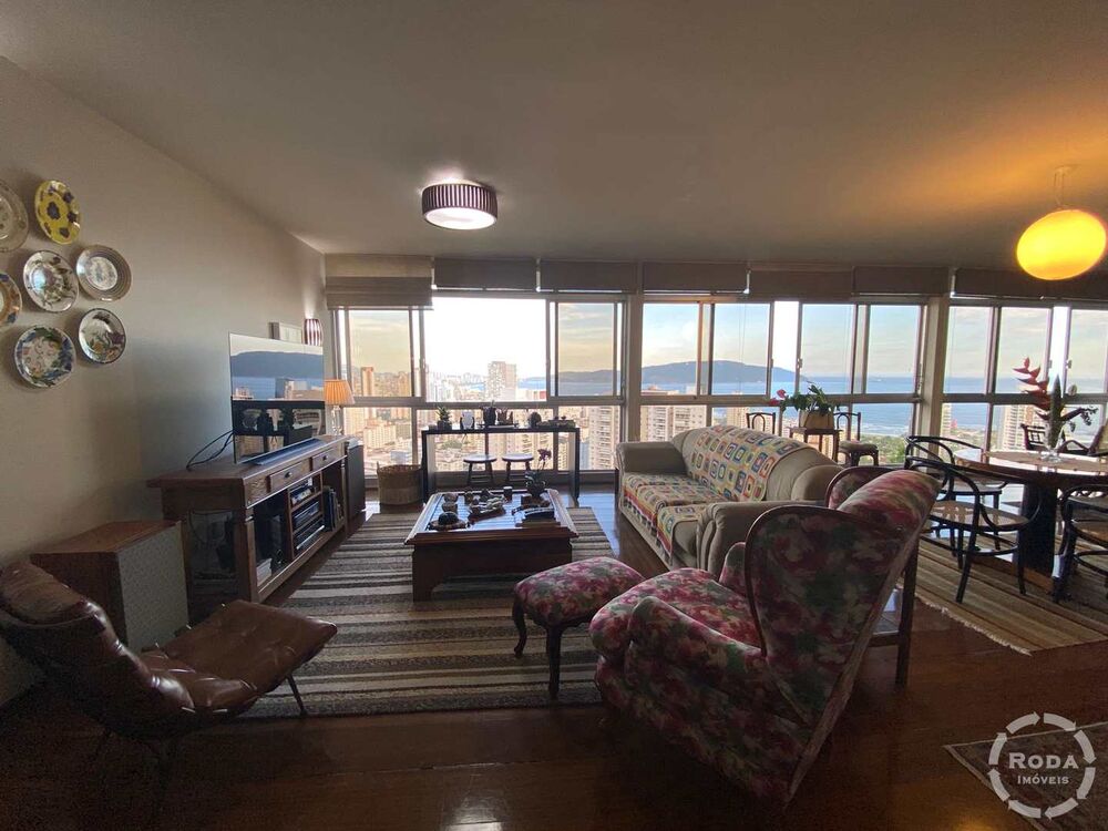 Casa, 3 quartos, 396 m² - Foto 3