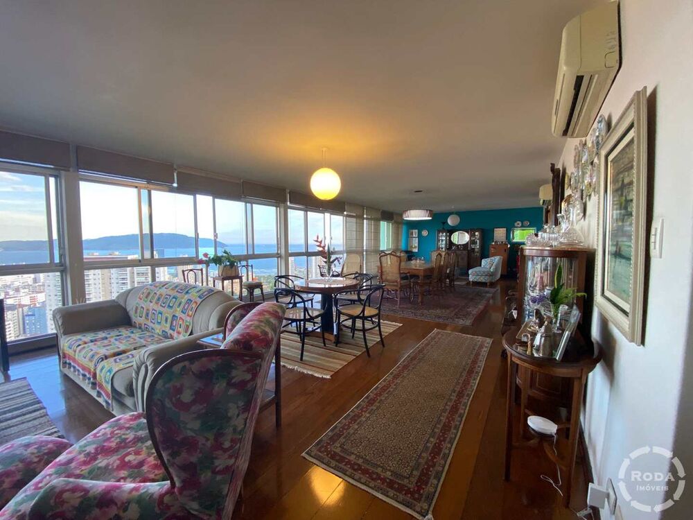 Casa, 3 quartos, 396 m² - Foto 2