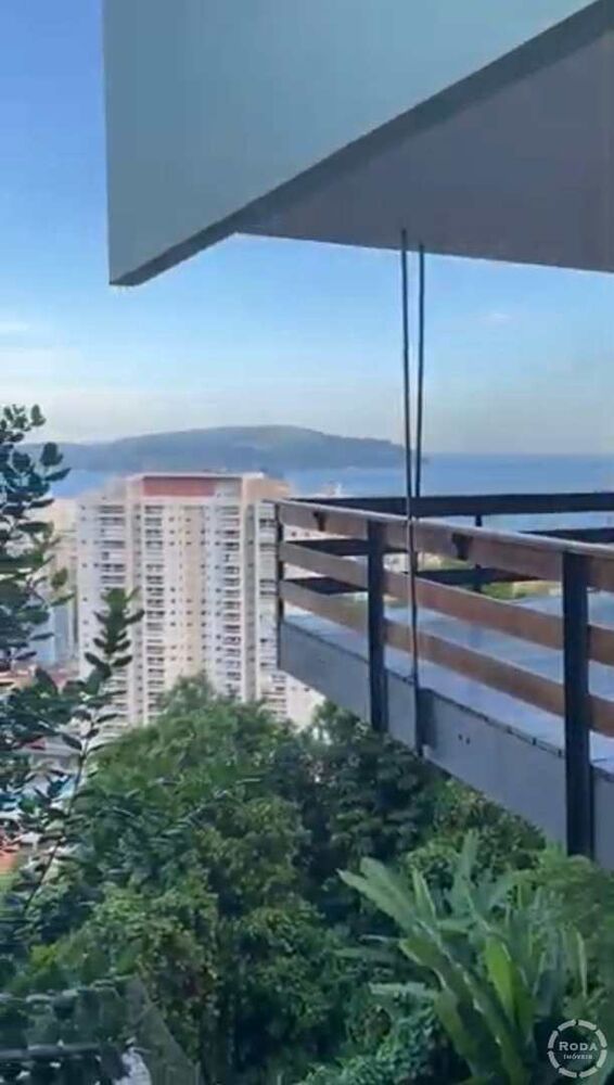 Casa, 3 quartos, 396 m² - Foto 11