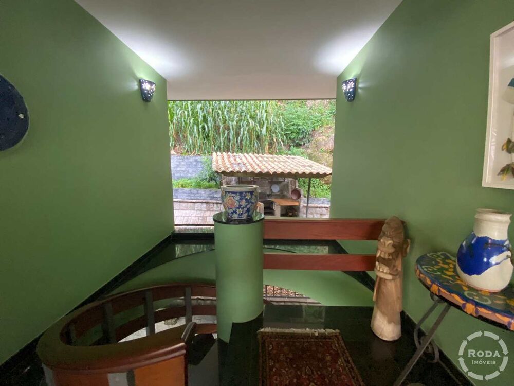 Casa, 3 quartos, 396 m² - Foto 8