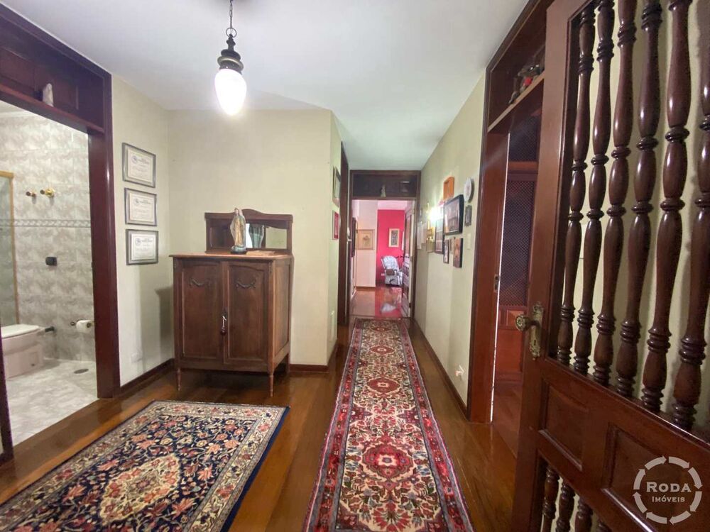 Casa, 3 quartos, 396 m² - Foto 9