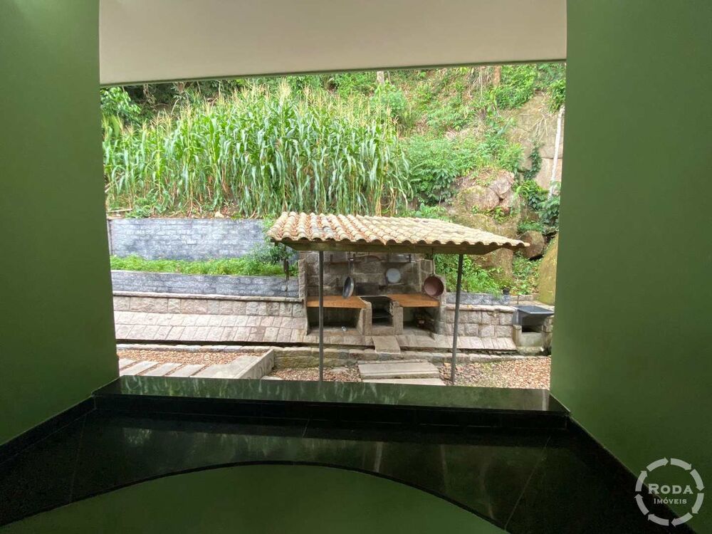 Casa, 3 quartos, 396 m² - Foto 5