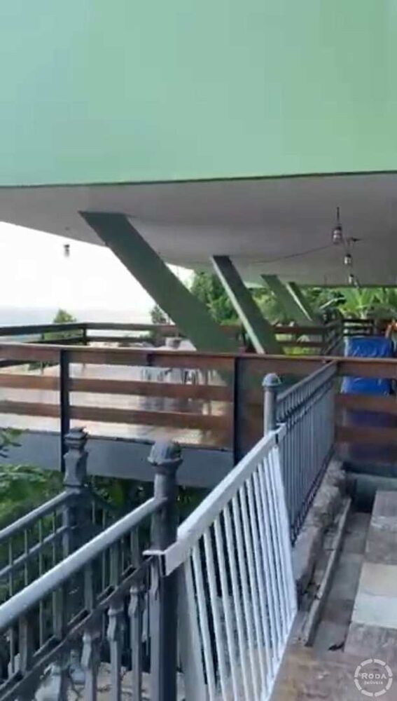 Casa, 3 quartos, 396 m² - Foto 12