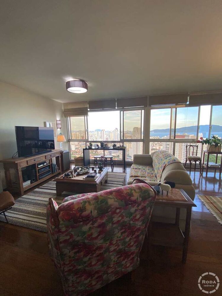 Casa, 3 quartos, 396 m² - Foto 4