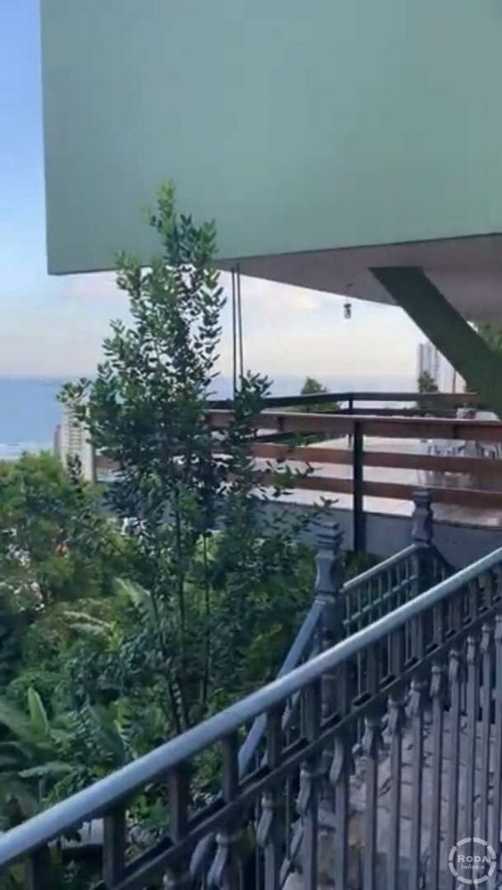 Casa, 3 quartos, 396 m² - Foto 10