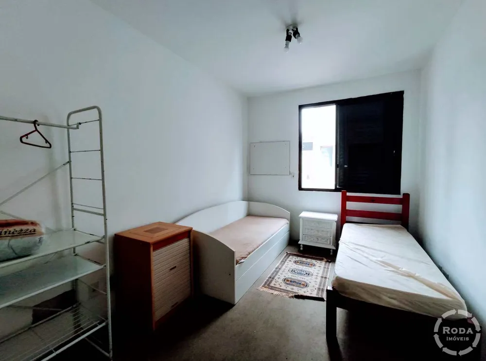 Apartamento, 3 quartos, 177 m² - Foto 12