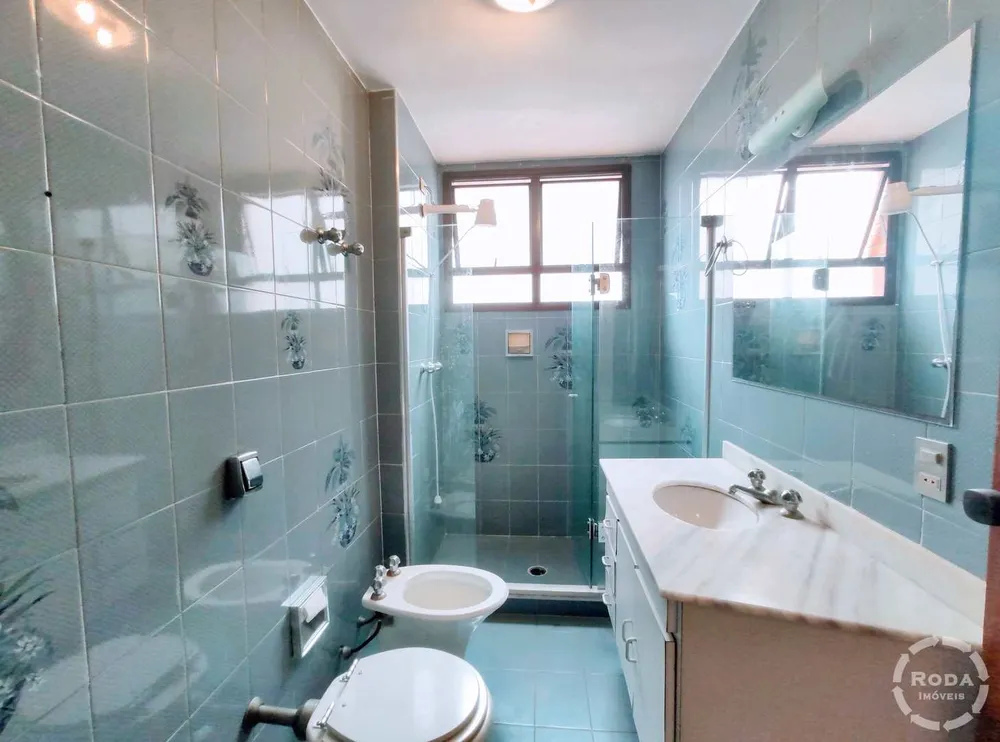 Apartamento, 3 quartos, 177 m² - Foto 10