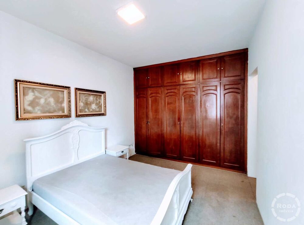 Apartamento, 3 quartos, 177 m² - Foto 11