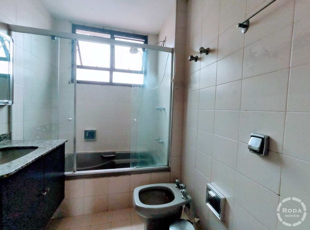 Apartamento, 3 quartos, 177 m² - Foto 7