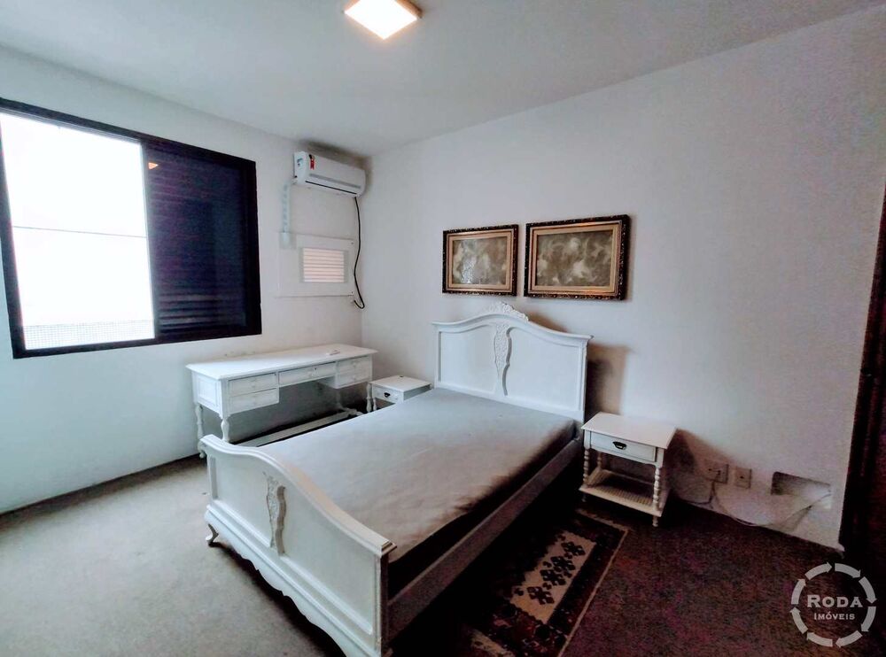 Apartamento, 3 quartos, 177 m² - Foto 10