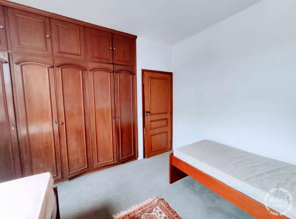 Apartamento, 3 quartos, 177 m² - Foto 4