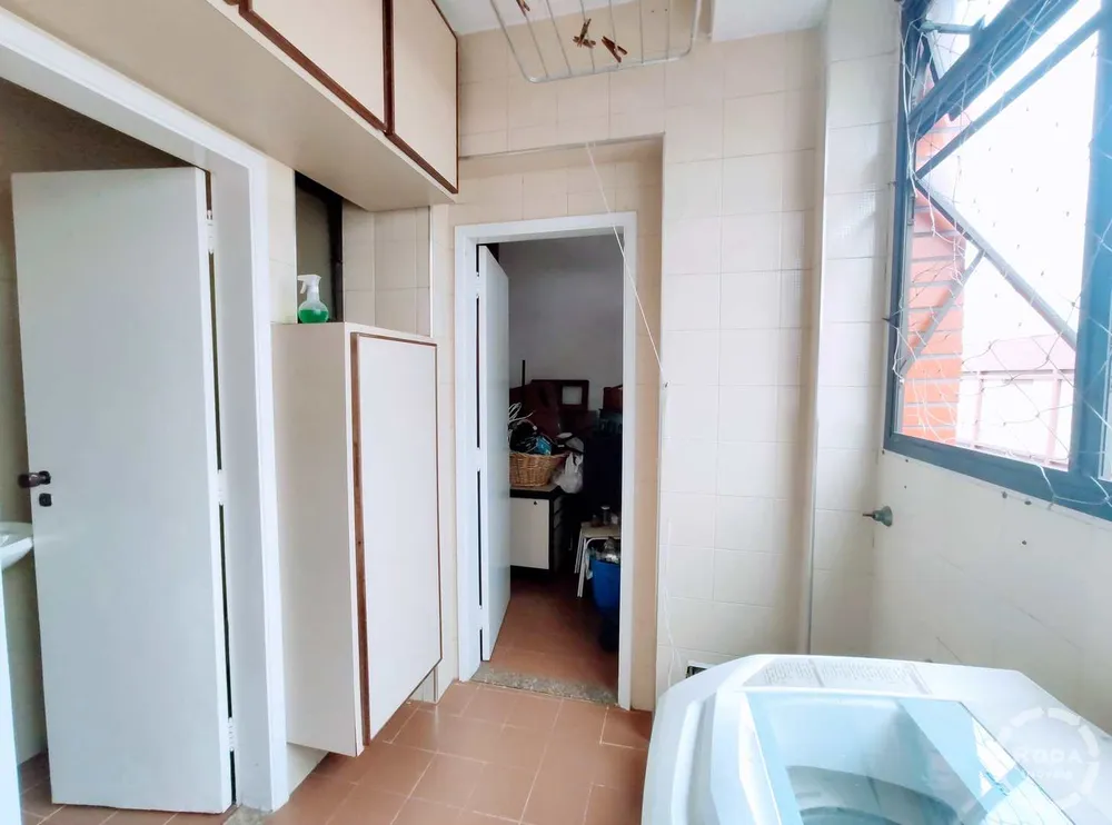 Apartamento, 3 quartos, 177 m² - Foto 17