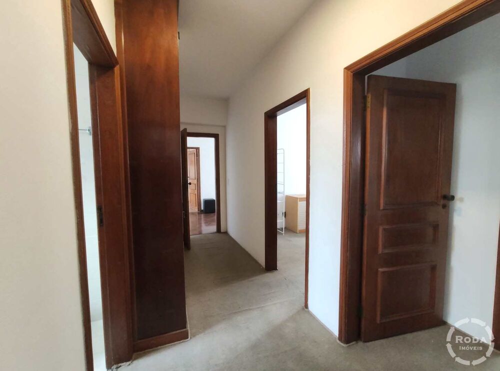 Apartamento, 3 quartos, 177 m² - Foto 9