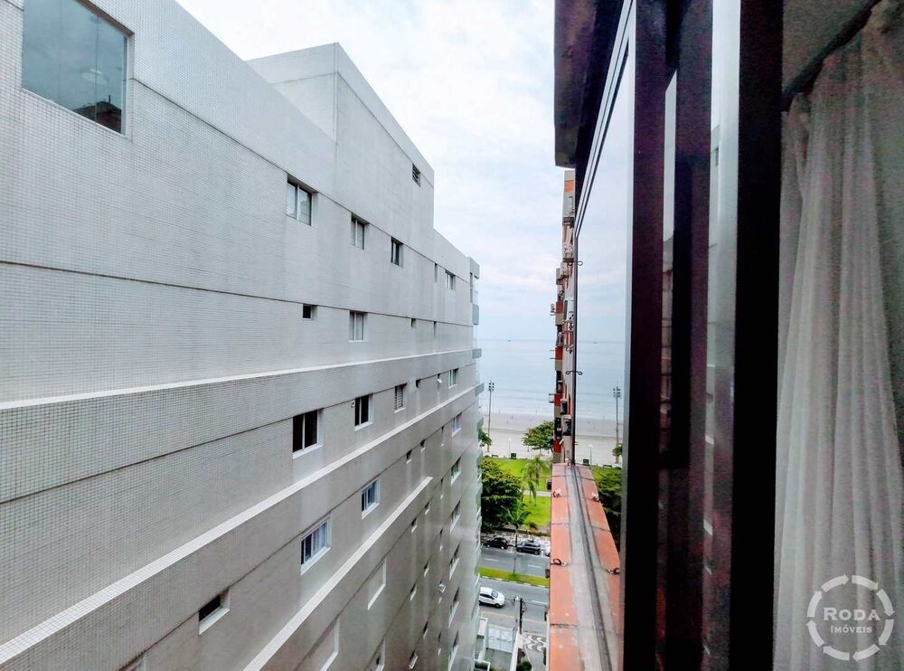 Apartamento, 3 quartos, 177 m² - Foto 12