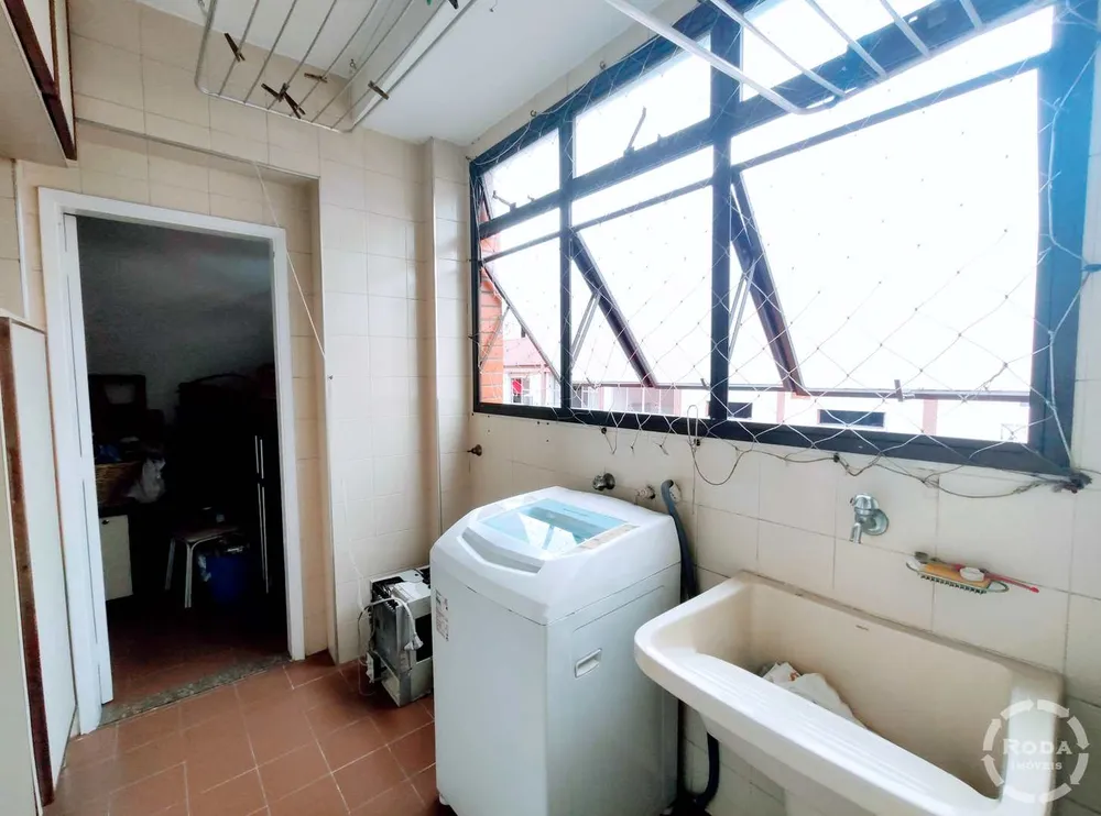 Apartamento, 3 quartos, 177 m² - Foto 18