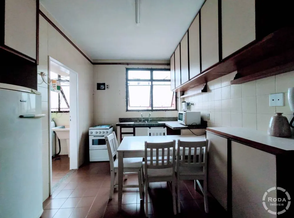 Apartamento, 3 quartos, 177 m² - Foto 16