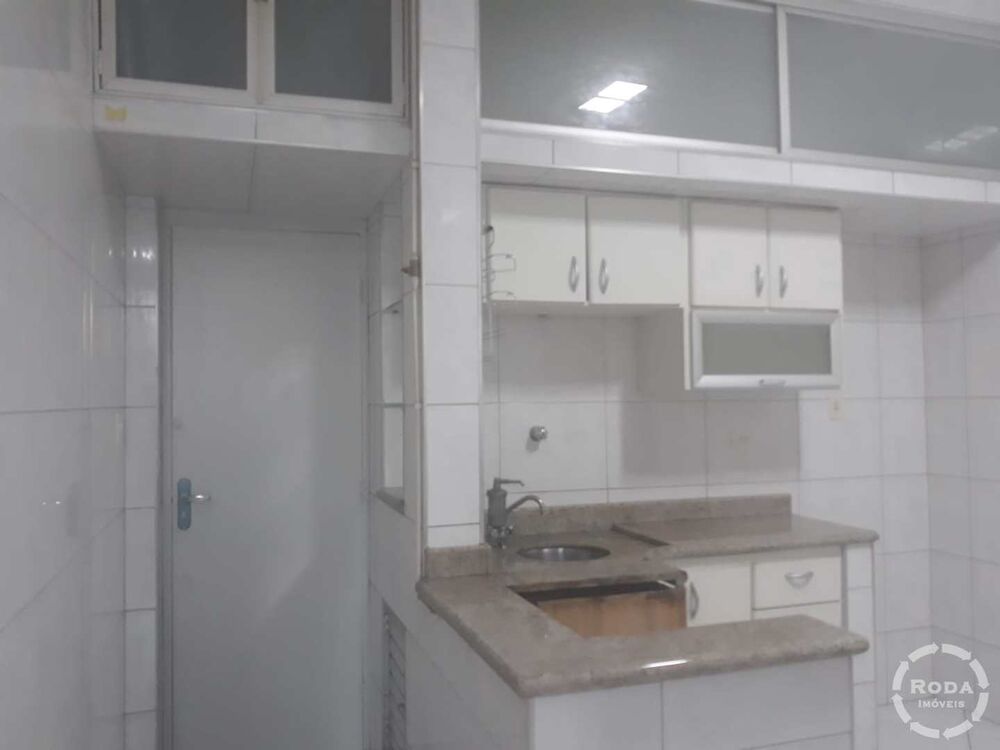 Apartamento, 3 quartos, 119 m² - Foto 6