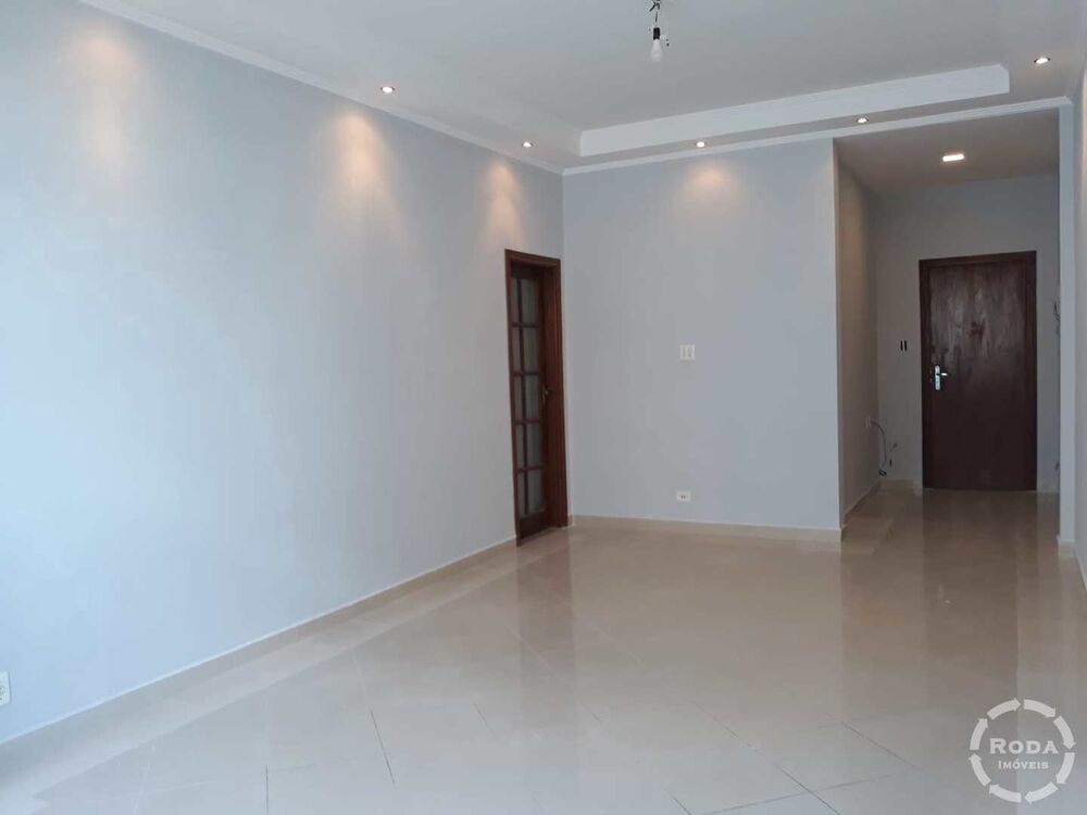 Apartamento, 3 quartos, 119 m² - Foto 2