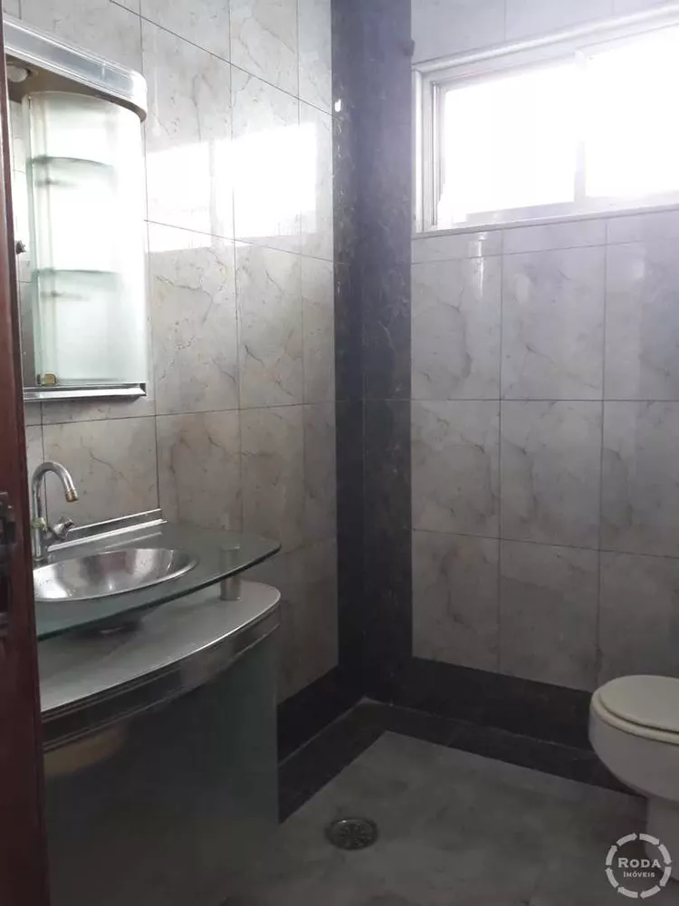 Apartamento, 3 quartos, 119 m² - Foto 15