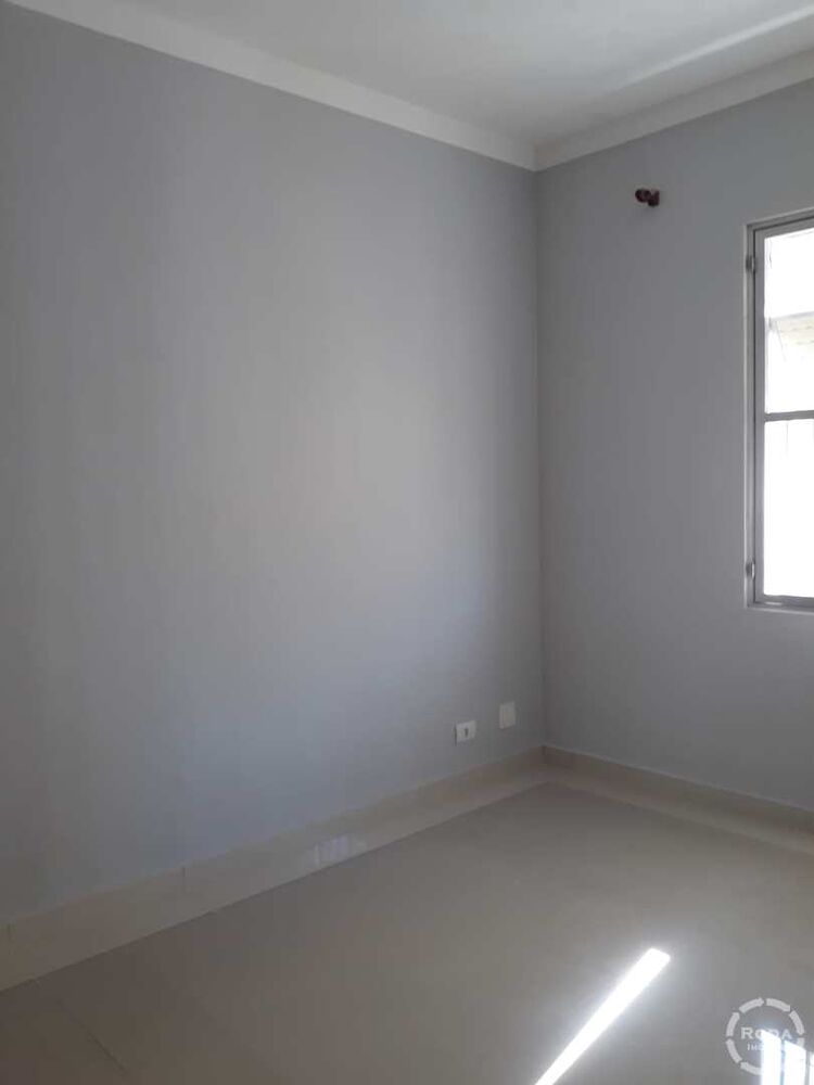 Apartamento, 3 quartos, 119 m² - Foto 11