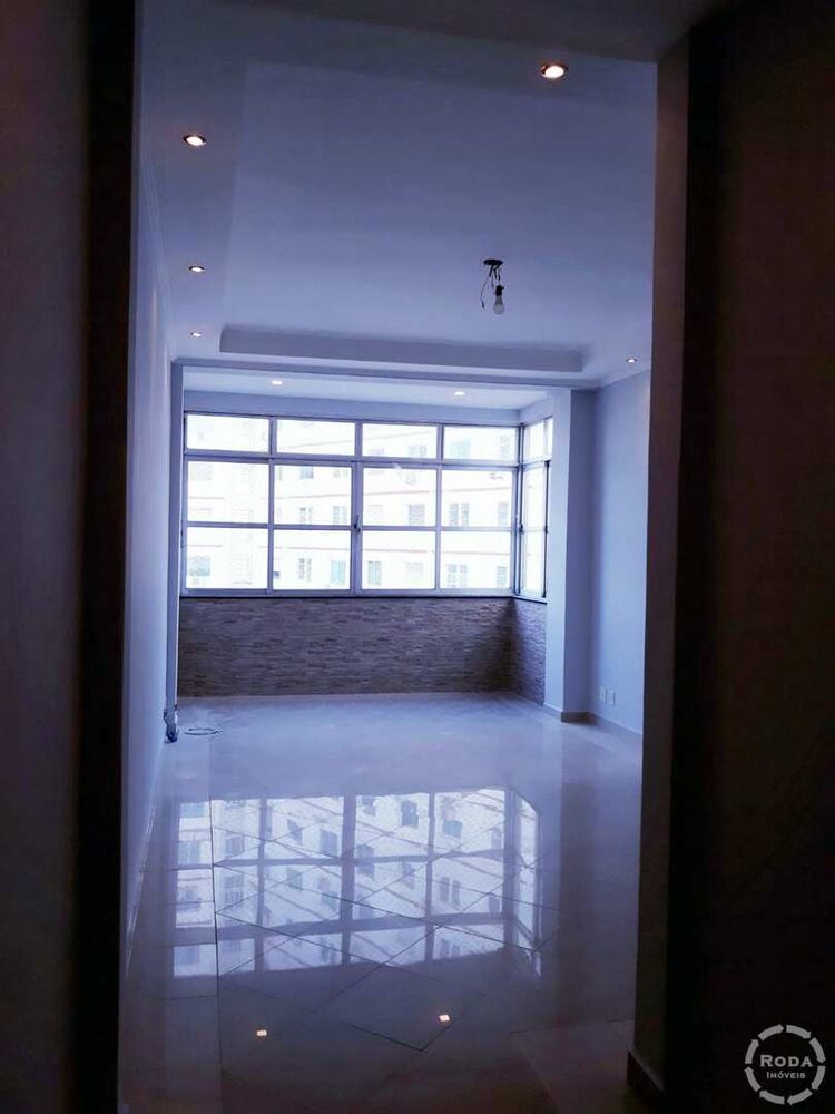 Apartamento, 3 quartos, 119 m² - Foto 12