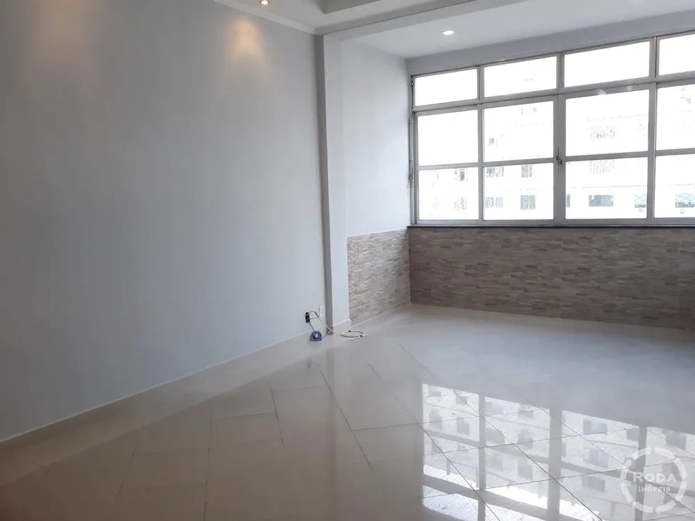 Apartamento, 3 quartos, 119 m² - Foto 4