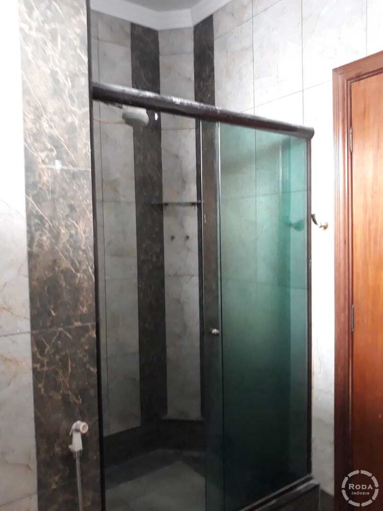 Apartamento, 3 quartos, 119 m² - Foto 16