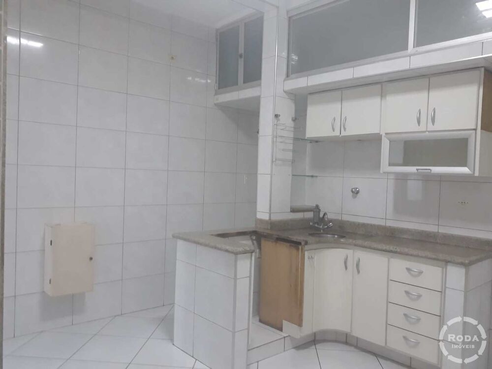 Apartamento, 3 quartos, 119 m² - Foto 7