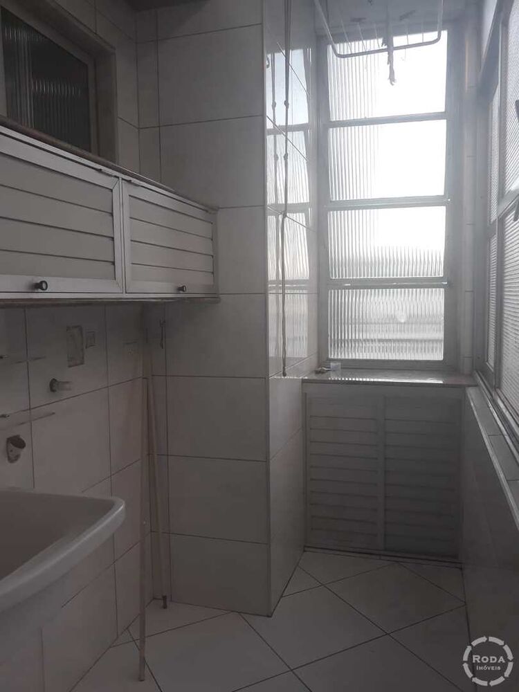Apartamento, 3 quartos, 119 m² - Foto 5
