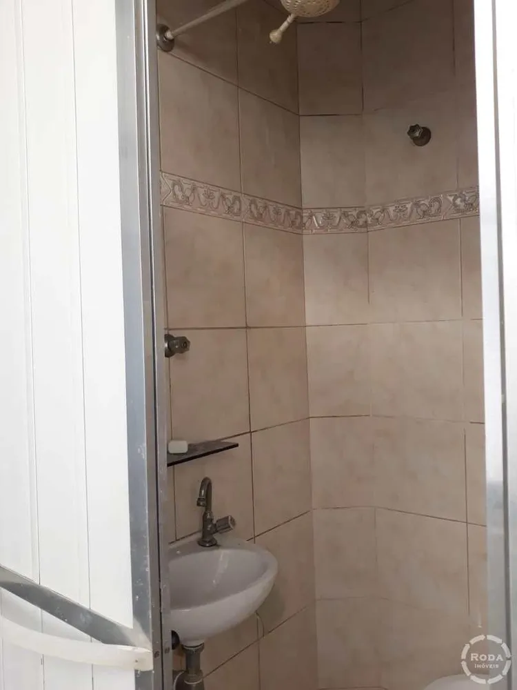Apartamento, 3 quartos, 119 m² - Foto 19