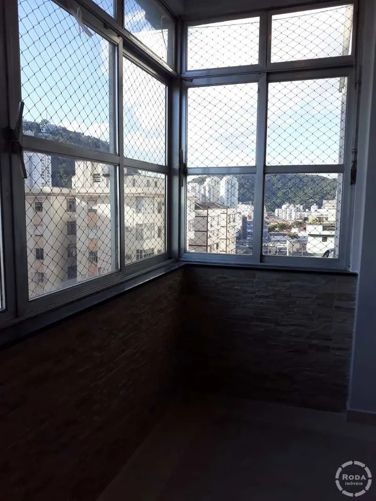 Apartamento, 3 quartos, 119 m² - Foto 7