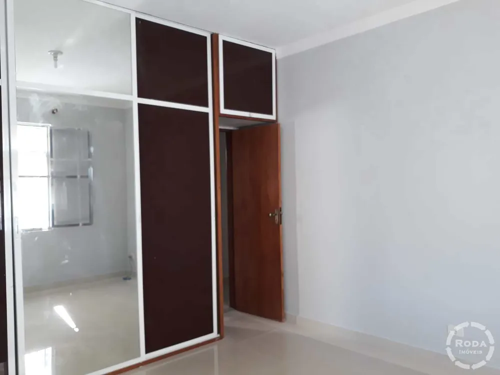 Apartamento, 3 quartos, 119 m² - Foto 22