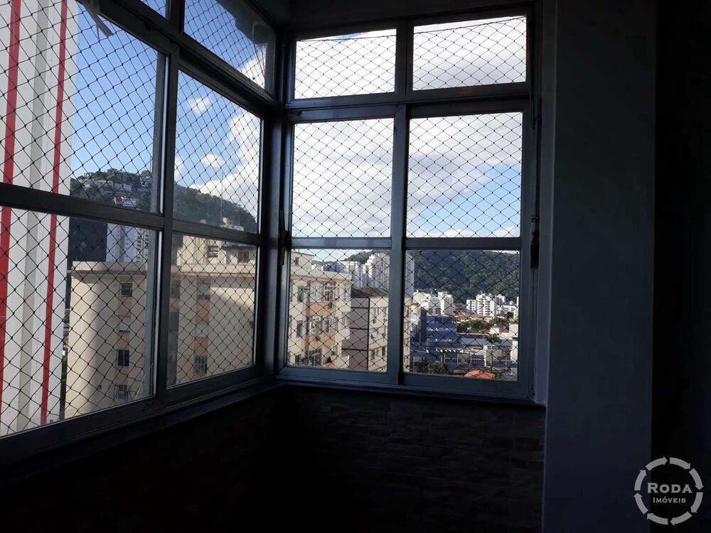 Apartamento, 3 quartos, 119 m² - Foto 4