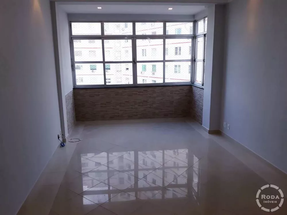 Apartamento, 3 quartos, 119 m² - Foto 3