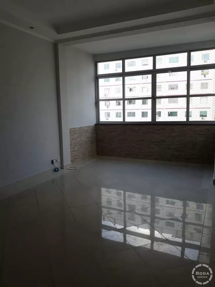 Apartamento, 3 quartos, 119 m² - Foto 10
