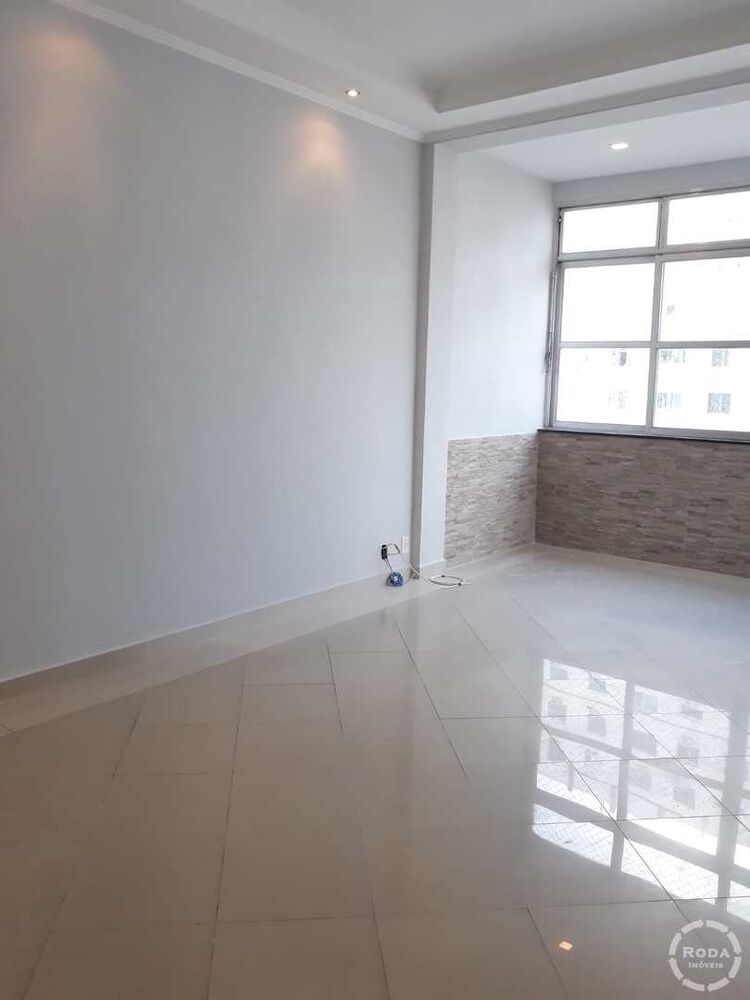 Apartamento, 3 quartos, 119 m² - Foto 8