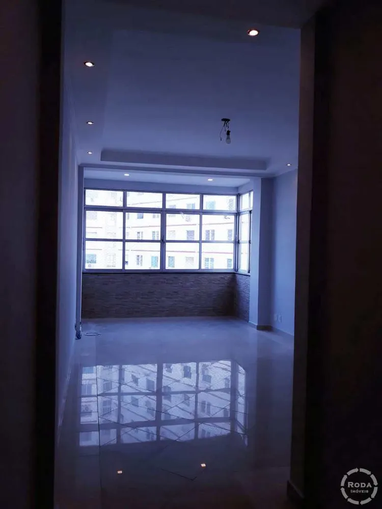 Apartamento, 3 quartos, 119 m² - Foto 15
