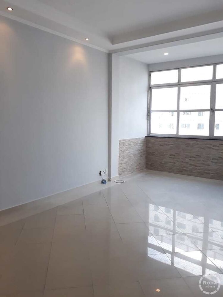 Apartamento, 3 quartos, 119 m² - Foto 9