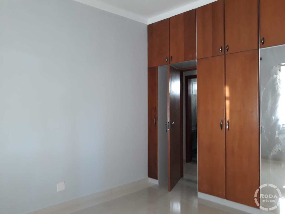 Apartamento, 3 quartos, 119 m² - Foto 13