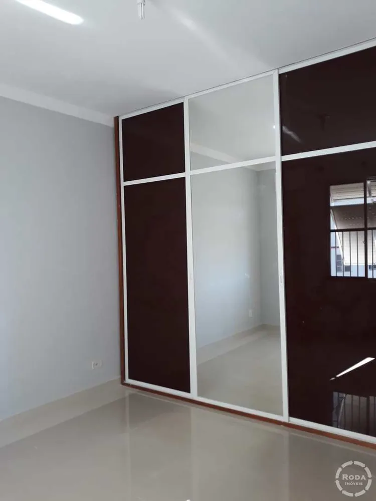 Apartamento, 3 quartos, 119 m² - Foto 20